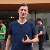  Sproing Pics (3/32)